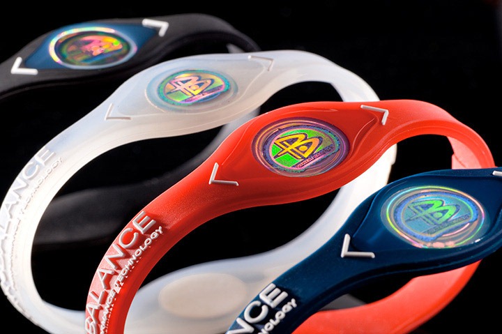[power_balance_big4.jpg]