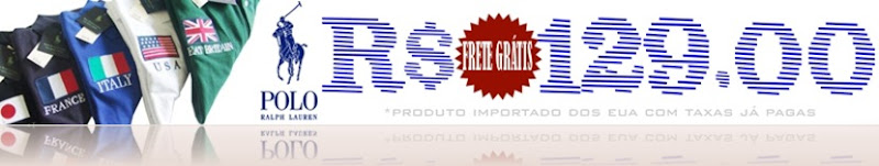 banner_polo