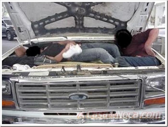 illegal_aliens_4