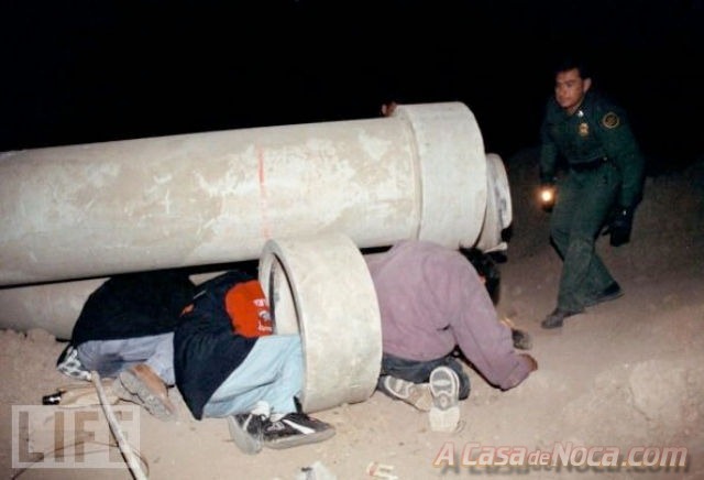 [illegal_aliens_7[3].jpg]