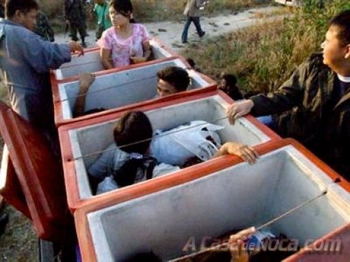 [illegal_aliens_12[3].jpg]