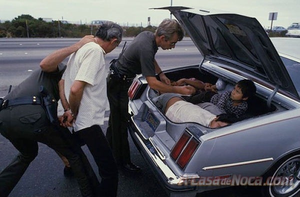 [illegal_aliens_15[3].jpg]