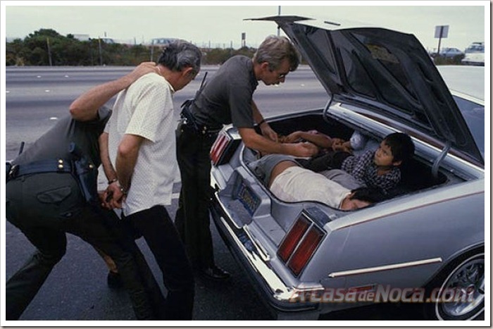 illegal_aliens_15
