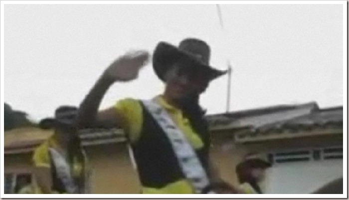 cavalo_excitado_fail