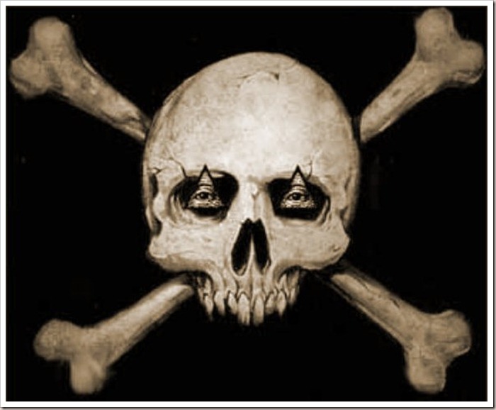 skullandbones