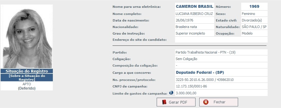 [cameron_brasil[2].jpg]