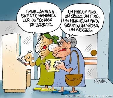 [é muita informação[8].jpg]