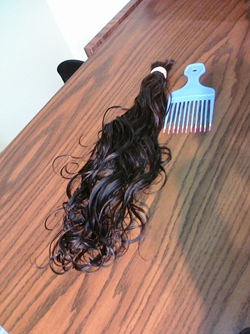 [Scalp[2].jpg]