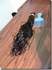 Scalp