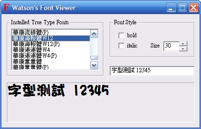 Lynyrd Skynyrd - God Guns Full Album - YouTube