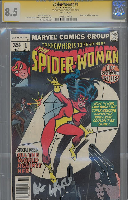 Spiderwoman1.jpg