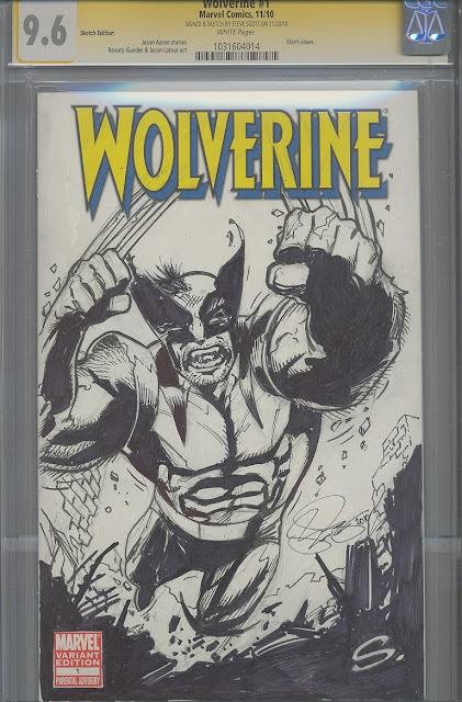 Wolverine1SketchScott.jpg