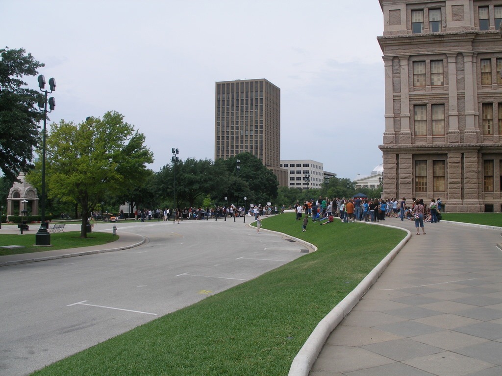 [P5161918[4].jpg]