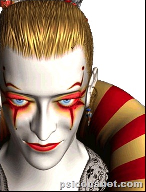 [kefka[7].jpg]