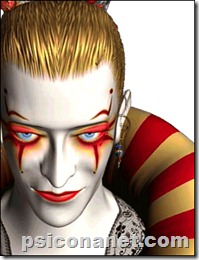 kefka