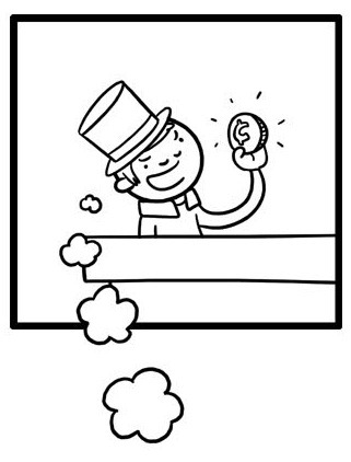 [tira 2[9].jpg]