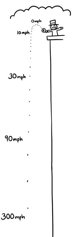 [tira 31[3].jpg]