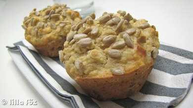 muffin1