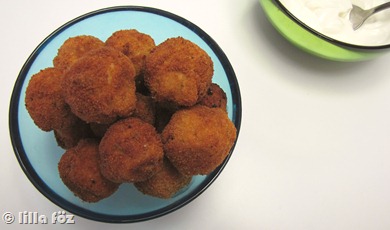 burgonyagolyó2 burgonyagolyó2