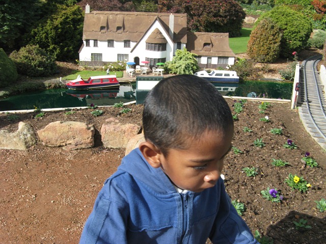 [IMG_19602.jpg]