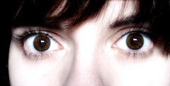 [eyes3.jpg]