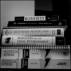 [MBA Books[4].jpg]