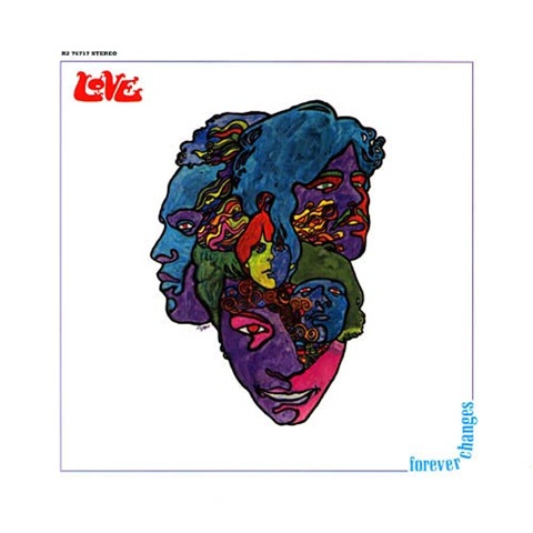 [Love_-_forever_changes[10].jpg]
