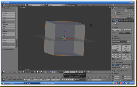 lighting_en_blender_2.5 2 lighting_en_blender_2.5 2