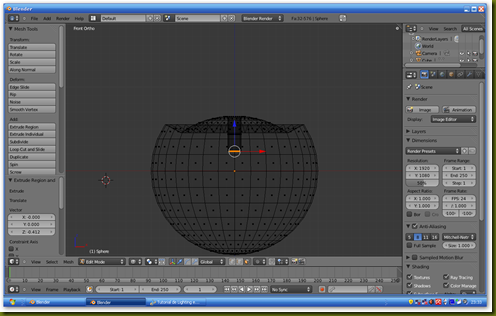 lighting_en_blender_2.5 8 lighting_en_blender_2.5 8