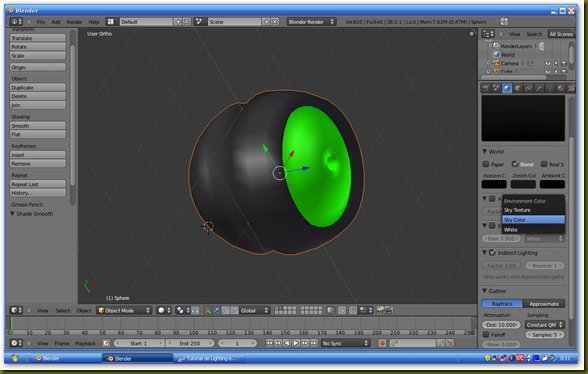 lighting_en_blender_2.5 18 lighting_en_blender_2.5 18