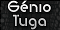 parceiro geniotuga admin