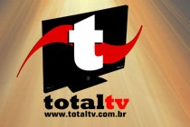 TOTAL TV