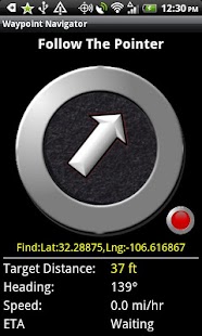 How to mod Hansel and Gretel GPS patch 1.4 apk for laptop