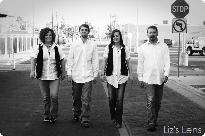 Wheeler Family LR (282 of 582) Wheeler Family LR (282 of 582)