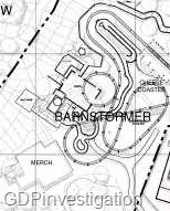 [barnstormer[5].jpg]