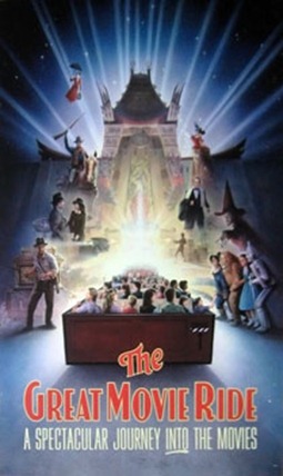 The_Great_Movie_Ride_poster