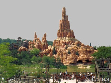 DLP%20Big%20Thunder%2005 DLP%20Big%20Thunder%2005