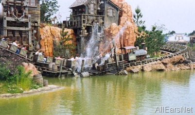 DLP%20Big%20Thunder%2007 DLP%20Big%20Thunder%2007