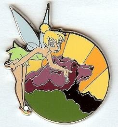 [pin695733.jpg]