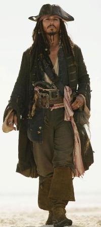 [Jack_Sparrow_In_Pirates_of_the_Carib.jpg]