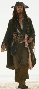 Jack_Sparrow_In_Pirates_of_the_Caribbean-_At_World's_End