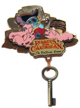 [pin773764.jpg]