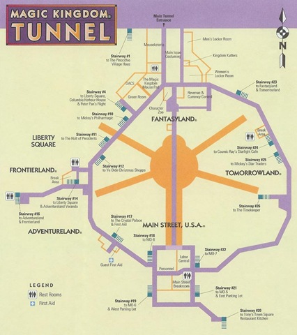 [disney-world-magic-kingdom-tunnel-map[11].jpg]