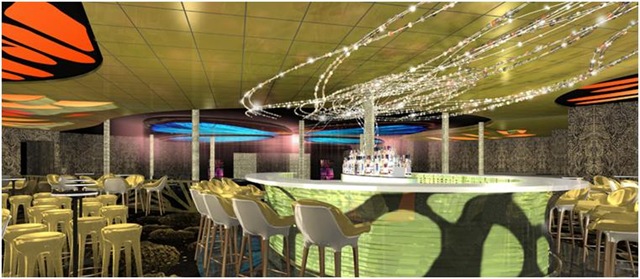 [Evolution Lounge[5].jpg]