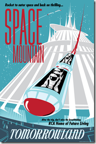 space-mountain-poster-1000