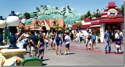 Toontown95_wb