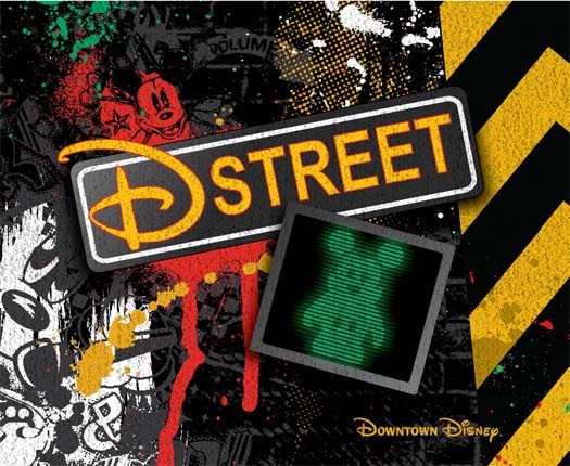 [d_street_logo[4].jpg]
