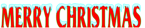 [image5.png]