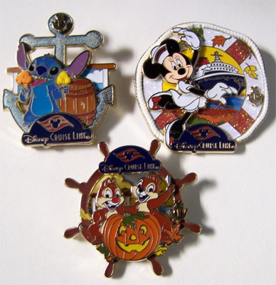 [Blog_20100529_DCLAnchor[3].jpg]