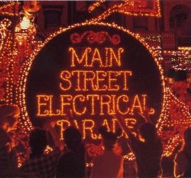 [The_Main_Street_Electrical_Parade_19.jpg]